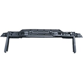 تصویر دیاق سپر عقب KMC T9 