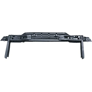 تصویر فروشگاه اتویار