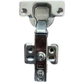 تصویر لولا ویوات یوتا ال 8 