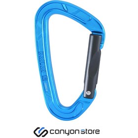 تصویر کوئیک درا کایلاس مدل Quickdraw 14cm EC401AS 