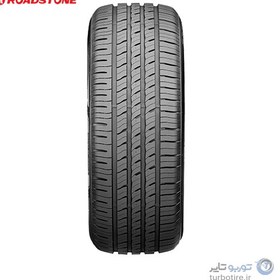 تصویر لاستیک رودستون 245/60R 18 گل ROADIAN HTX RH5 Roadstone Tire 245/60R 18 ROADIAN HTX RH5