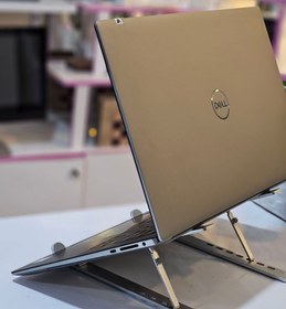 تصویر لپ تاپ دل DELL Precision 5550 Core i7-Ram 32GB–SSD 1TB-4GB 