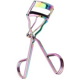 تصویر فرمژه مدل F0104 