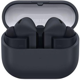 تصویر هدفون بی سیم سامسونگ Galaxy Buds 3 FE با باتری ۵۱۵ میلی‌آمپر و ضد آب IP57 