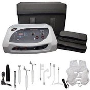 تصویر دستگاه هیدرودرمی هاینس پویان تجهیز با پنج سال گارانتی 