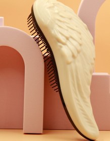 تصویر برس پرایم مدل آنجل 