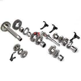 تصویر کشویی 1و2 لیفان 620 1800 