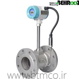 تصویر Marmonix Vortex Flow Meter MSF-2202 