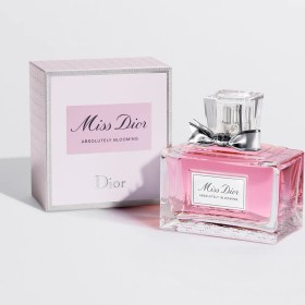 MISS DIOR EAU DE PARFUM 100ml