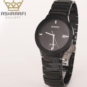 تصویر Rado 148BB 