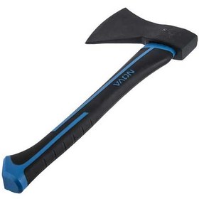 تصویر تبر نووا مدل NTH2580 کد d43 