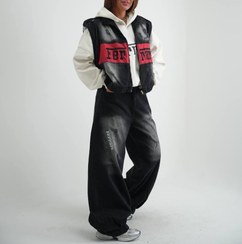 تصویر ست سه تکه فراری 