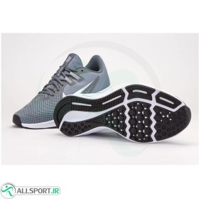 NIKE DOWNSHIFTER 9 AQ7481 001