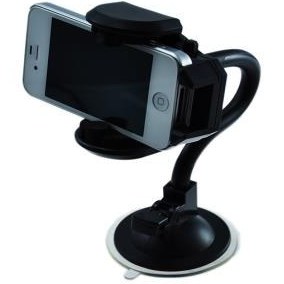 Car deals mount holder