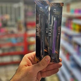 تصویر پاکن اتودی ام کیو 