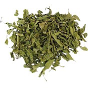 تصویر به لیمو - 50گرم 