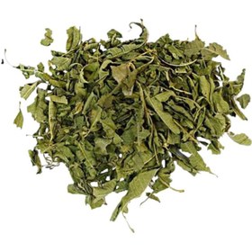 تصویر به لیمو - 50گرم 