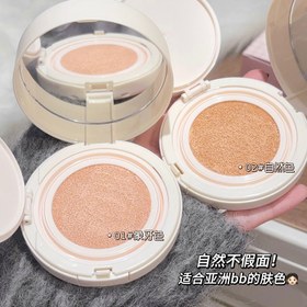 تصویر کوشن دوطبقه 