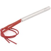 تصویر کنترل هوشمند دستگاه جوجه کشی 