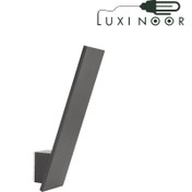 تصویر چراغ دیواری شعاع SH-2307 