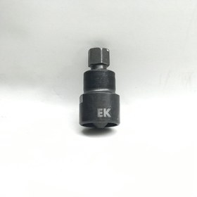 تصویر آچار فولی کش موتور سیکلت EK مدل P . R . C 1 