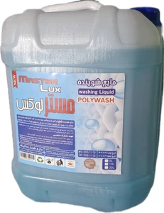 تصویر فروشگاه ریحان شو استور