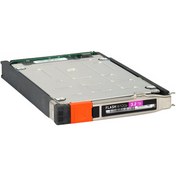 تصویر EMC D3-2S12FXL-3200 3.2tb 2.5in SSD 12G Unityهارد ای ام سی EMC D3-2S12FXL-3200 3.2tb 2.5in SSD 12G Unity