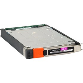 تصویر EMC D3-2S12FXL-3200 3.2tb 2.5in SSD 12G Unityهارد ای ام سی EMC D3-2S12FXL-3200 3.2tb 2.5in SSD 12G Unity
