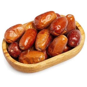 تصویر سنجد 500 گرم عرشیا 