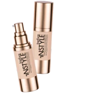 تصویر فروشگاه دوماکازمتیک