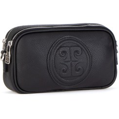 تصویر کیف کراس بادی زنانه استاندارد پیرکاردین 50303985-VR046 