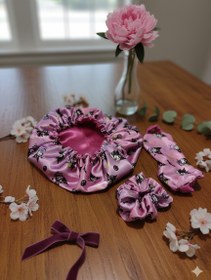 تصویر پک مراقبتی 