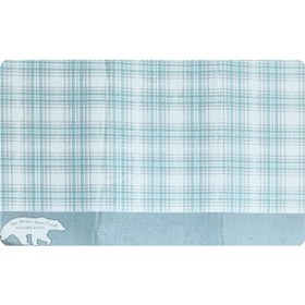 تصویر نمگیر کنار سینک لیو هوم کد N-32 