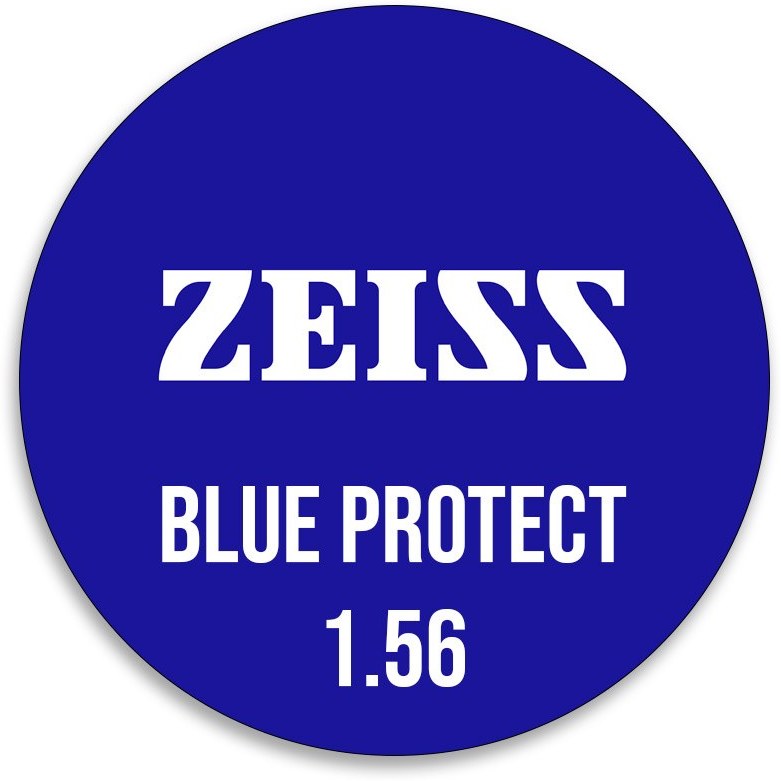 Blue protect que discount es