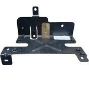 تصویر نگهدارنده ECU ایساکو برای سمند 