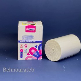 تصویر چسب حصیری ۱۰*۱۰ 1889