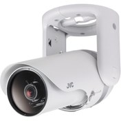 تصویر JVC VN-H157WPU Security Camera ا دوربین مداربسته جی وی سی مدل JVC VN-H157WPU دوربین مداربسته جی وی سی مدل JVC VN-H157WPU