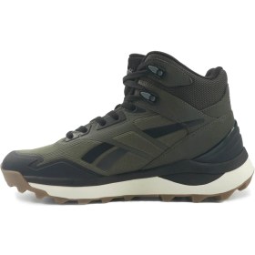 تصویر کتانی Reebok TORCH TRAIL HIGH کد 102033319 