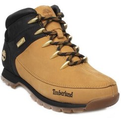 تصویر کفش کوهنوردی مردانه تیمبرلند timberland | 346687300