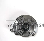 تصویر کفی چدنی گیربکس CVT019CHA اصلی تیگو 5 آریزو 5 X33S MVM550 در یدک ماشین 24 