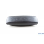 تصویر جعبه عینک کد GC-127 