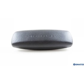 تصویر جعبه عینک کد GC-127 