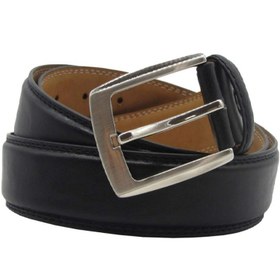 تصویر کمربند مردانه مدل b3 - 1 