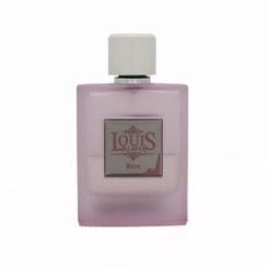 تصویر ادکلن ریو لوئیس آلاویا زنانه 80 میل Rio Louis Alavia women's cologne 80 ml