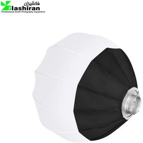 تصویر بالون عکاسی 65 Harmony 