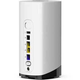 تصویر مودم ۵G ارورا مدل C082 