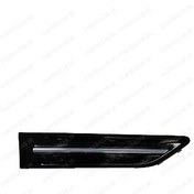 تصویر هواکش گلگیر چپ كيا اپتیما 