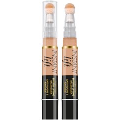 تصویر کانسیلر اورجینال برند Deborah مدل Instant Lift Concealer کد 176237705 