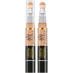 تصویر کانسیلر اورجینال برند Deborah مدل Instant Lift Concealer کد 176237705 