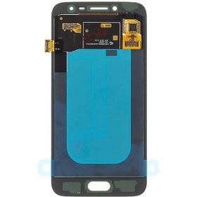 تصویر تاچ ال سی دی گوشی سامسونگ Samsung Galaxy J250 LCD Samsung j250